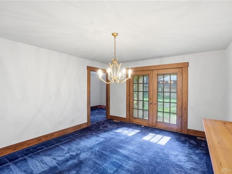 5771 Willow Walk, Dayton, OH 45415 Photo 6