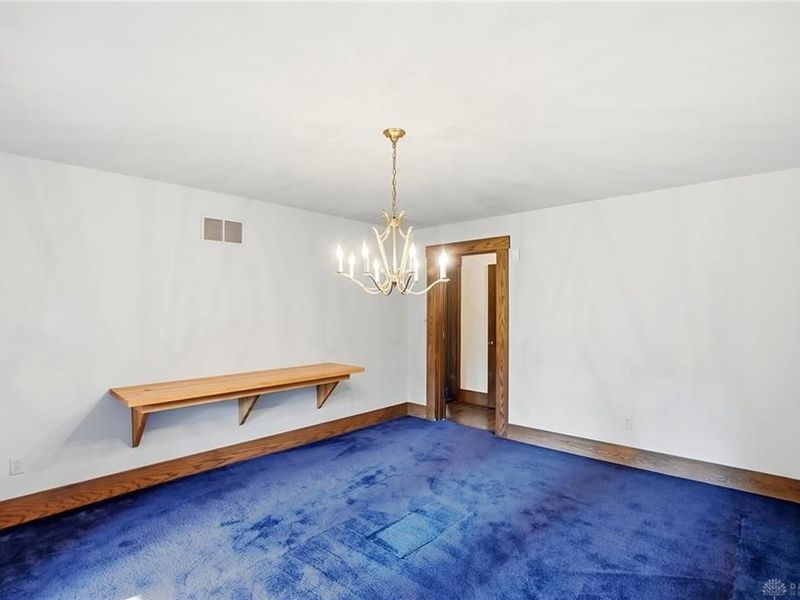 5771 Willow Walk, Dayton, OH 45415 Photo 7