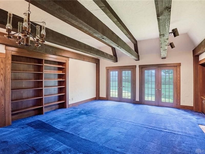 5771 Willow Walk, Dayton, OH 45415 Photo 8