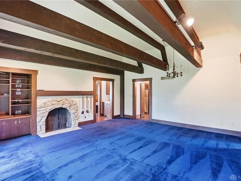 5771 Willow Walk, Dayton, OH 45415 Photo 9