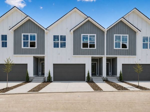 3509 Keller Ln , Nashville, TN 37207