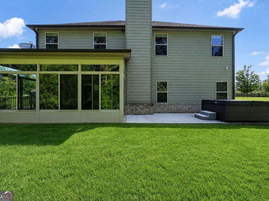 Property Image 42