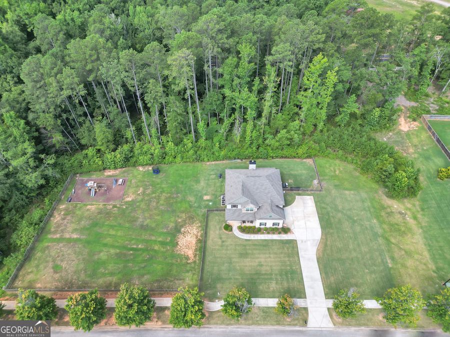 Property Image 45