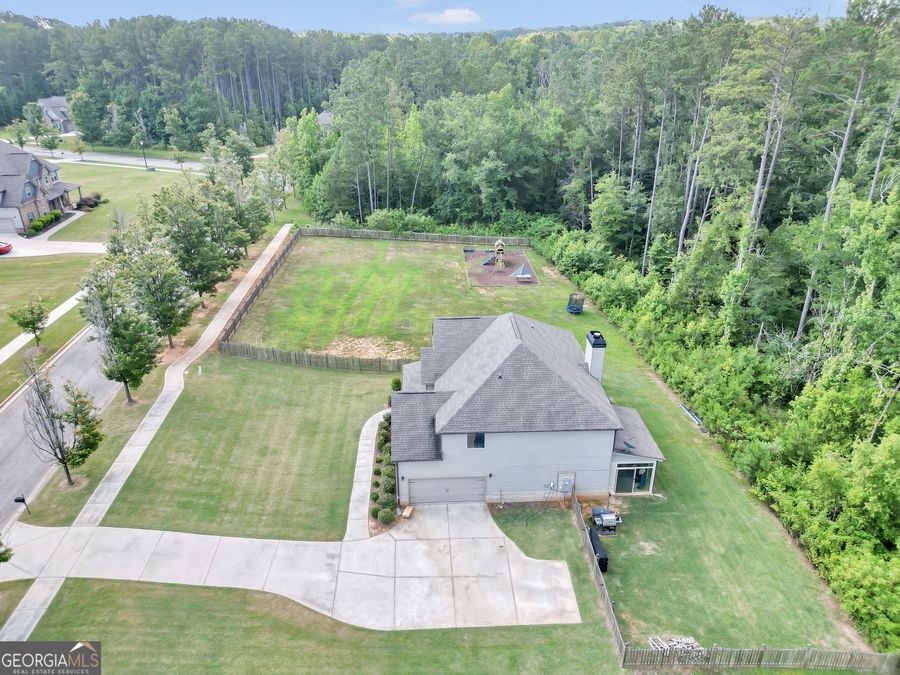 Property Image 46