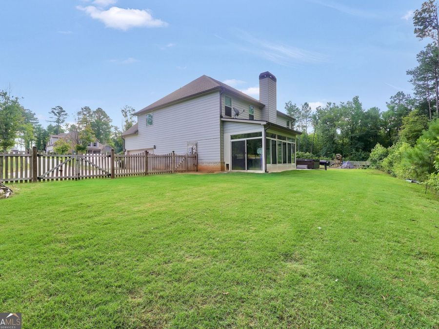 Property Image 49
