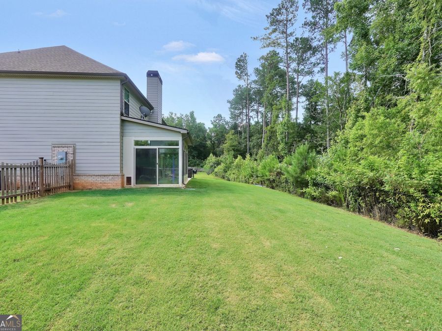 Property Image 50