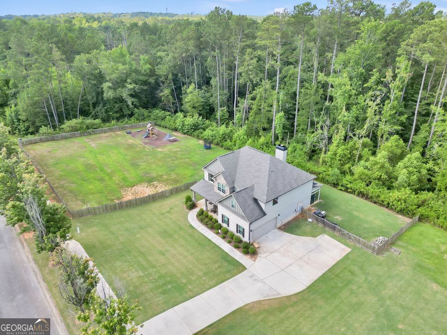 Property Image 52