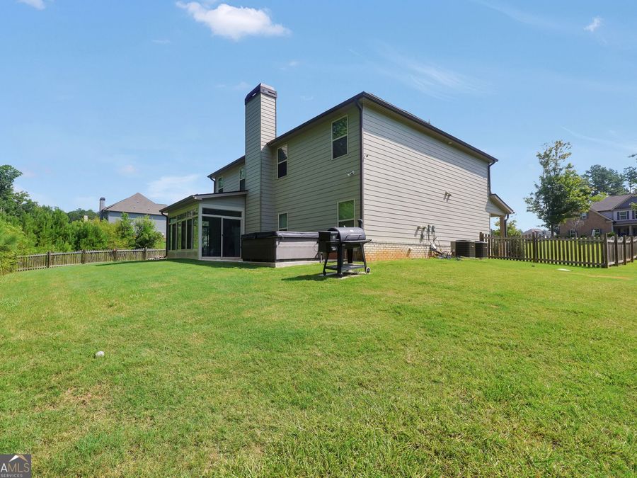 Property Image 53