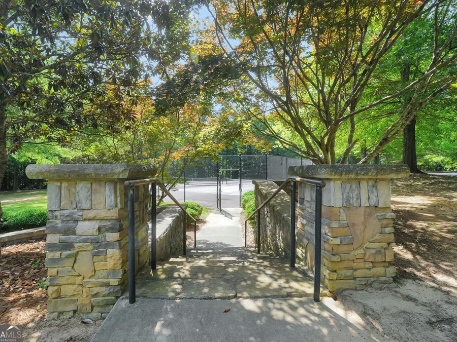 Property Image 58