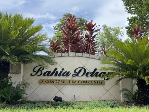 1101 Crystal Way, Delray Beach, FL 33444
