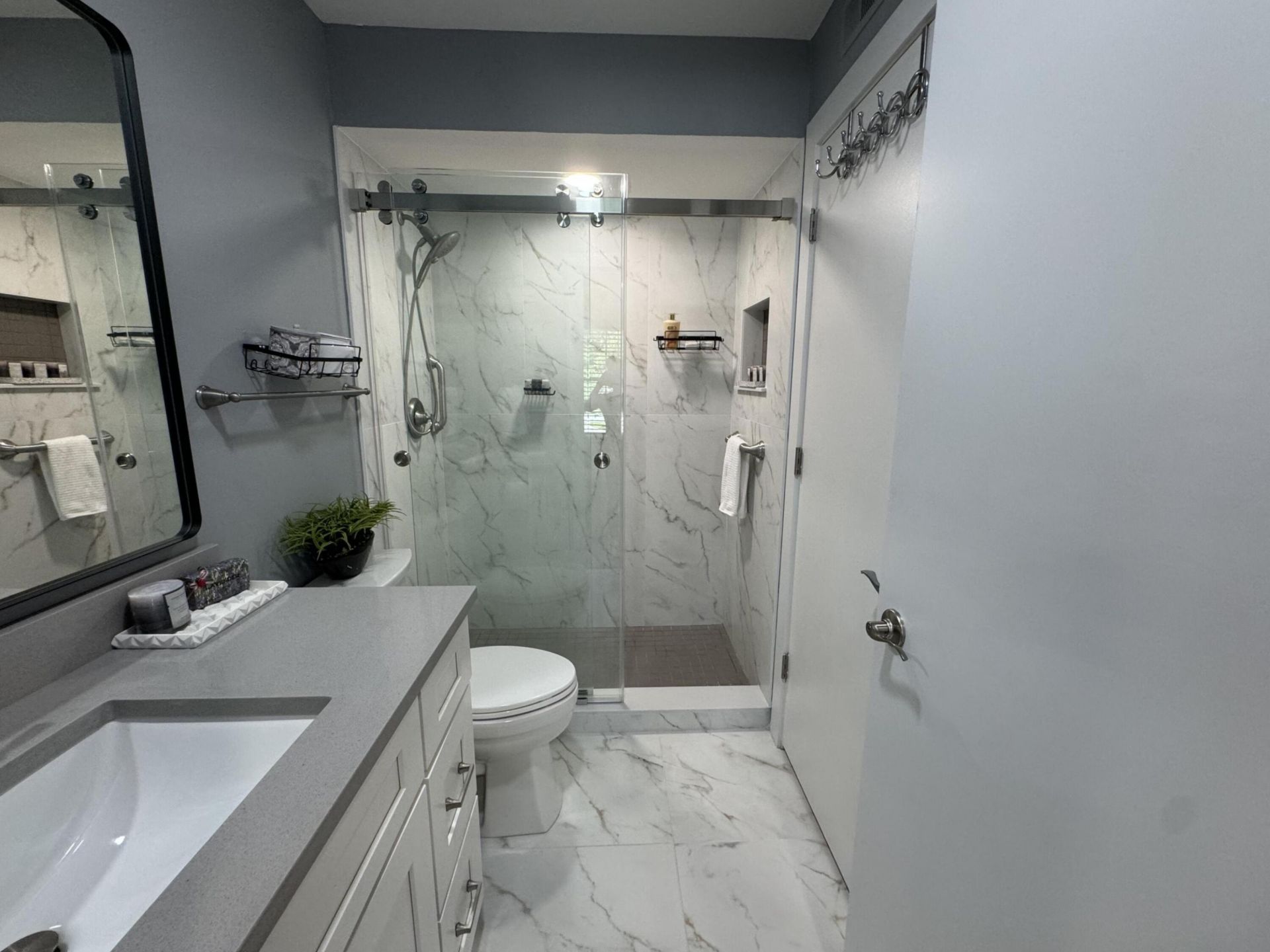 1101 Crystal Way, Delray Beach, FL 33444 Photo