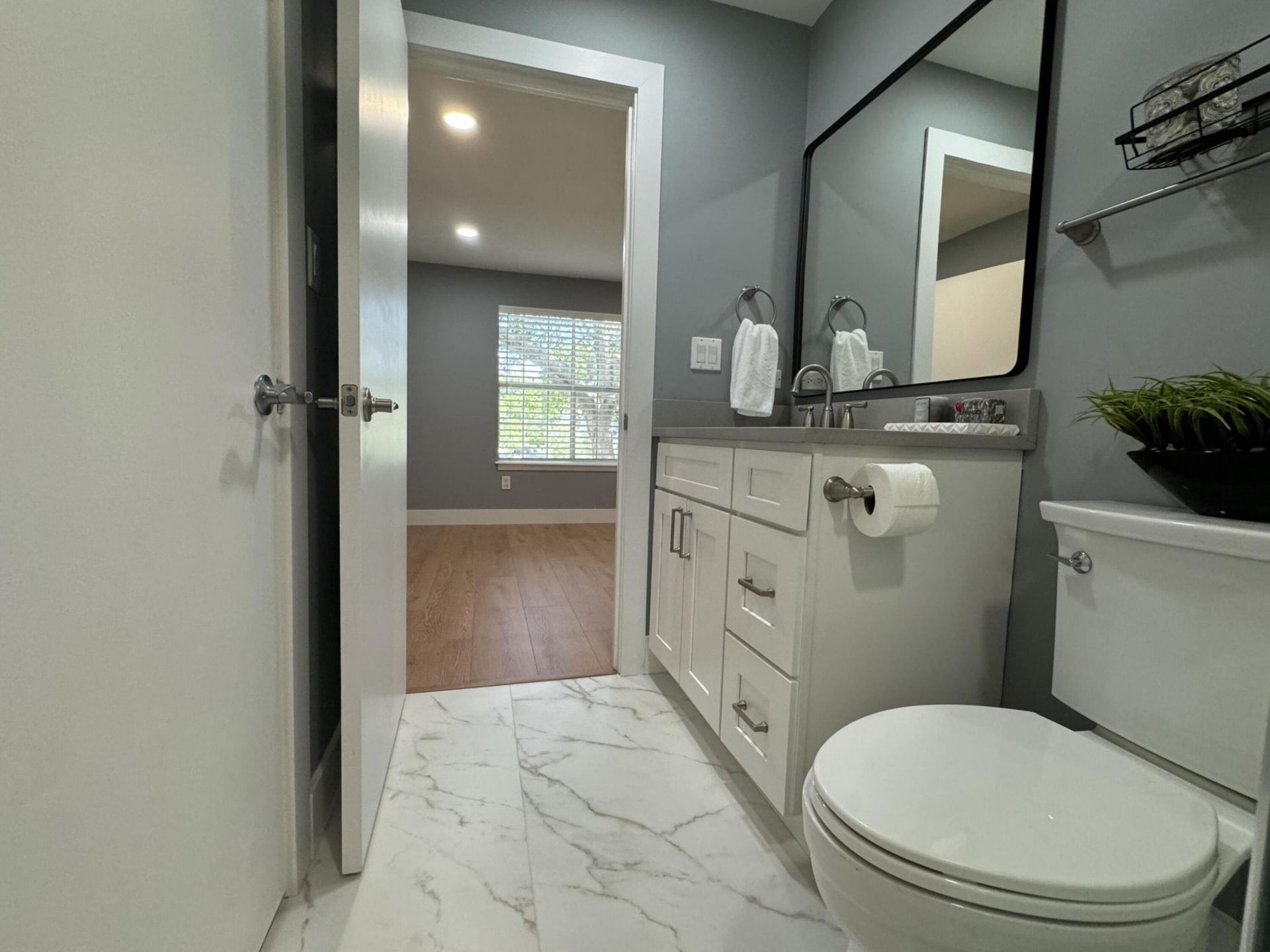 1101 Crystal Way, Delray Beach, FL 33444 Photo