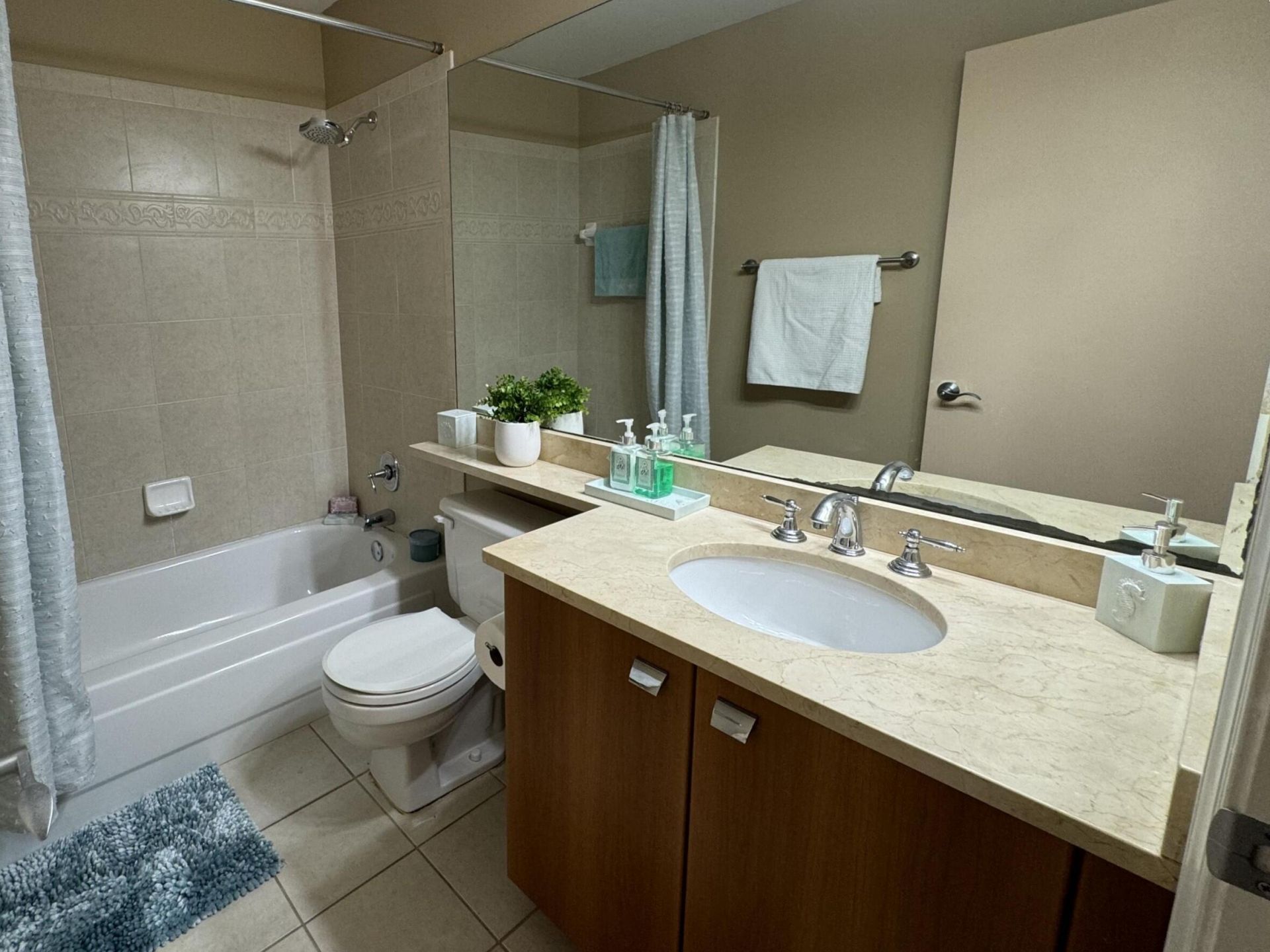 1101 Crystal Way, Delray Beach, FL 33444 Photo