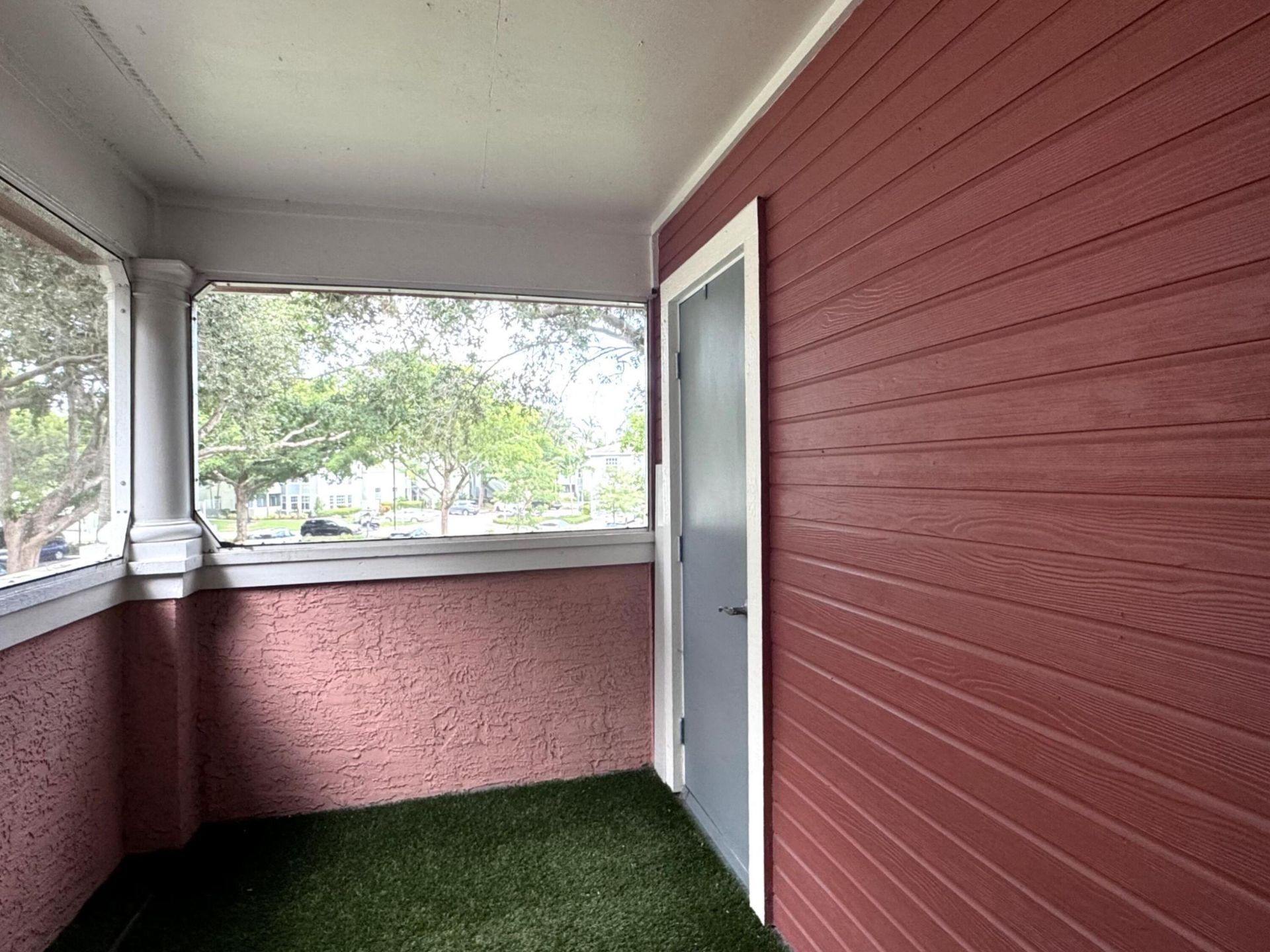 1101 Crystal Way, Delray Beach, FL 33444 Photo