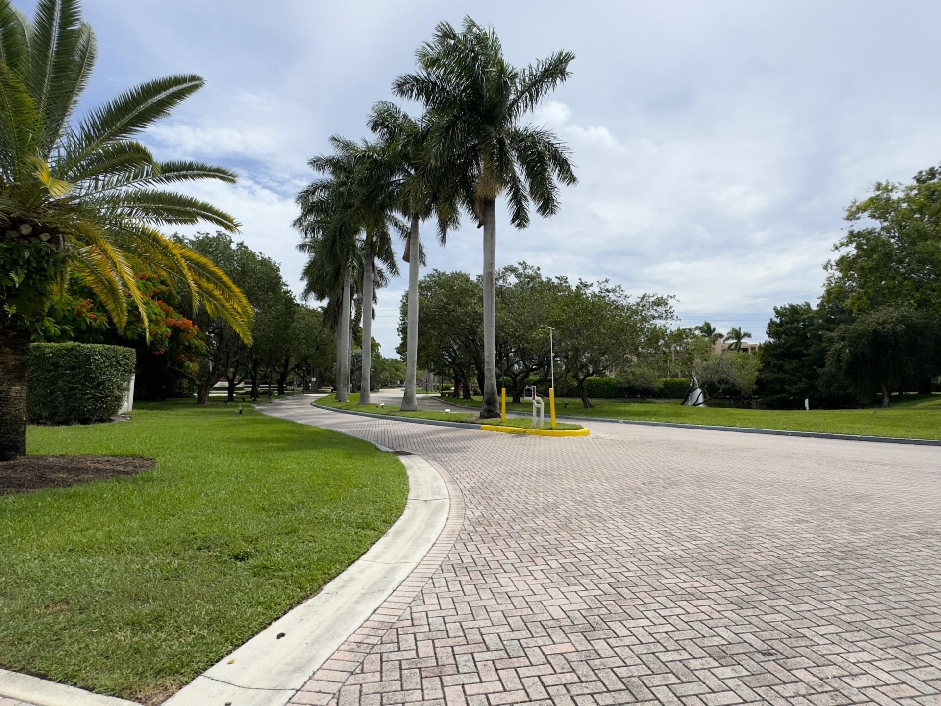 1101 Crystal Way, Delray Beach, FL 33444 Photo