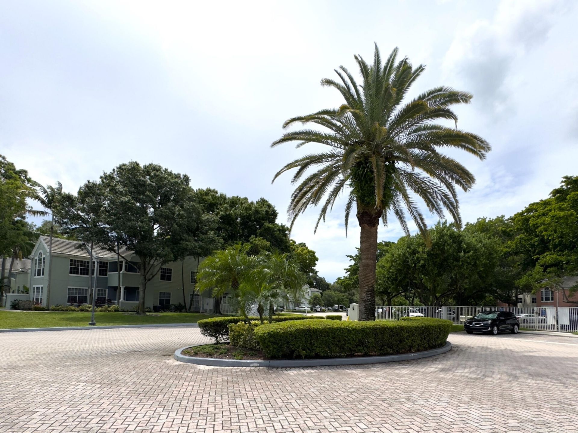 1101 Crystal Way, Delray Beach, FL 33444 Photo