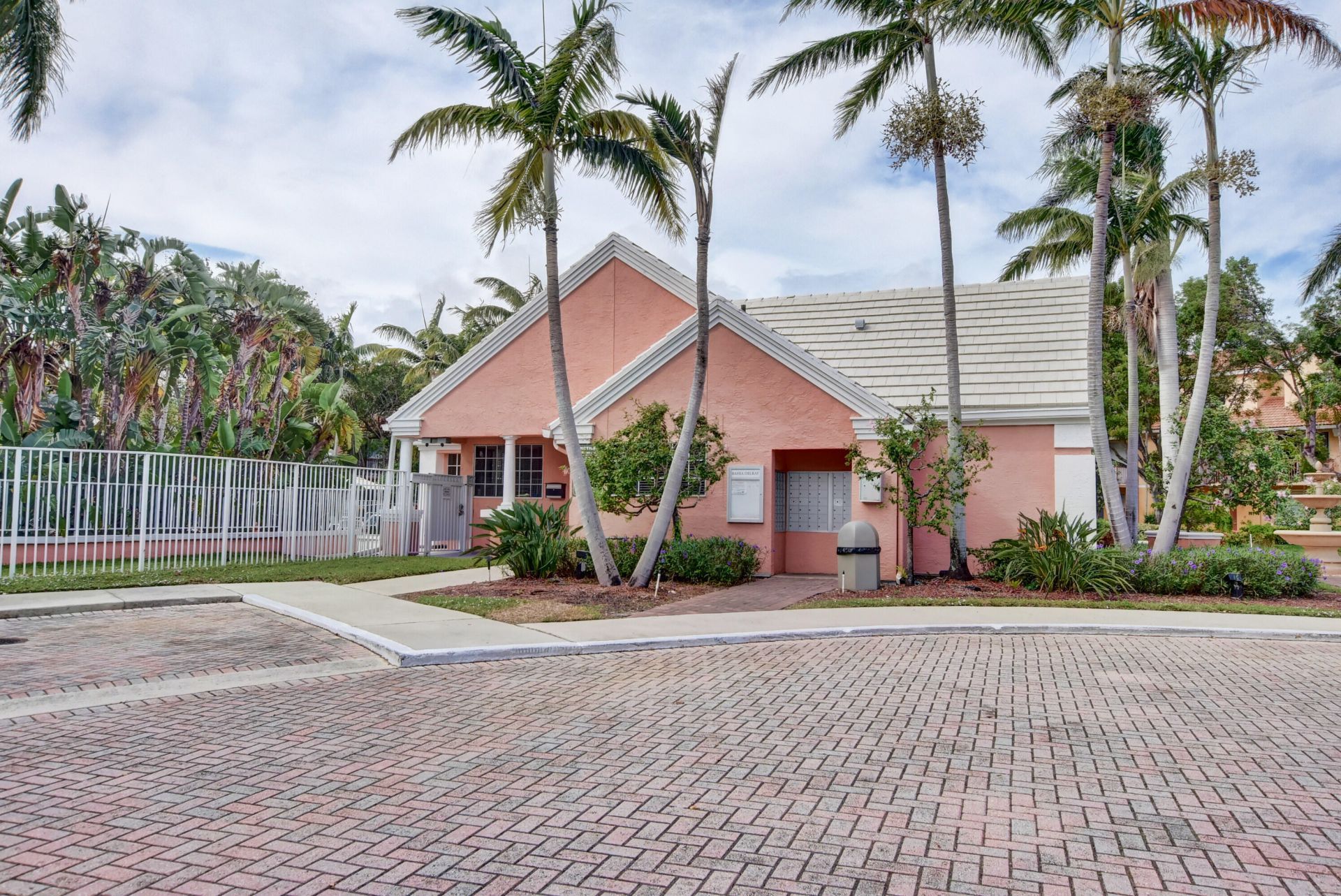 1101 Crystal Way, Delray Beach, FL 33444 Photo