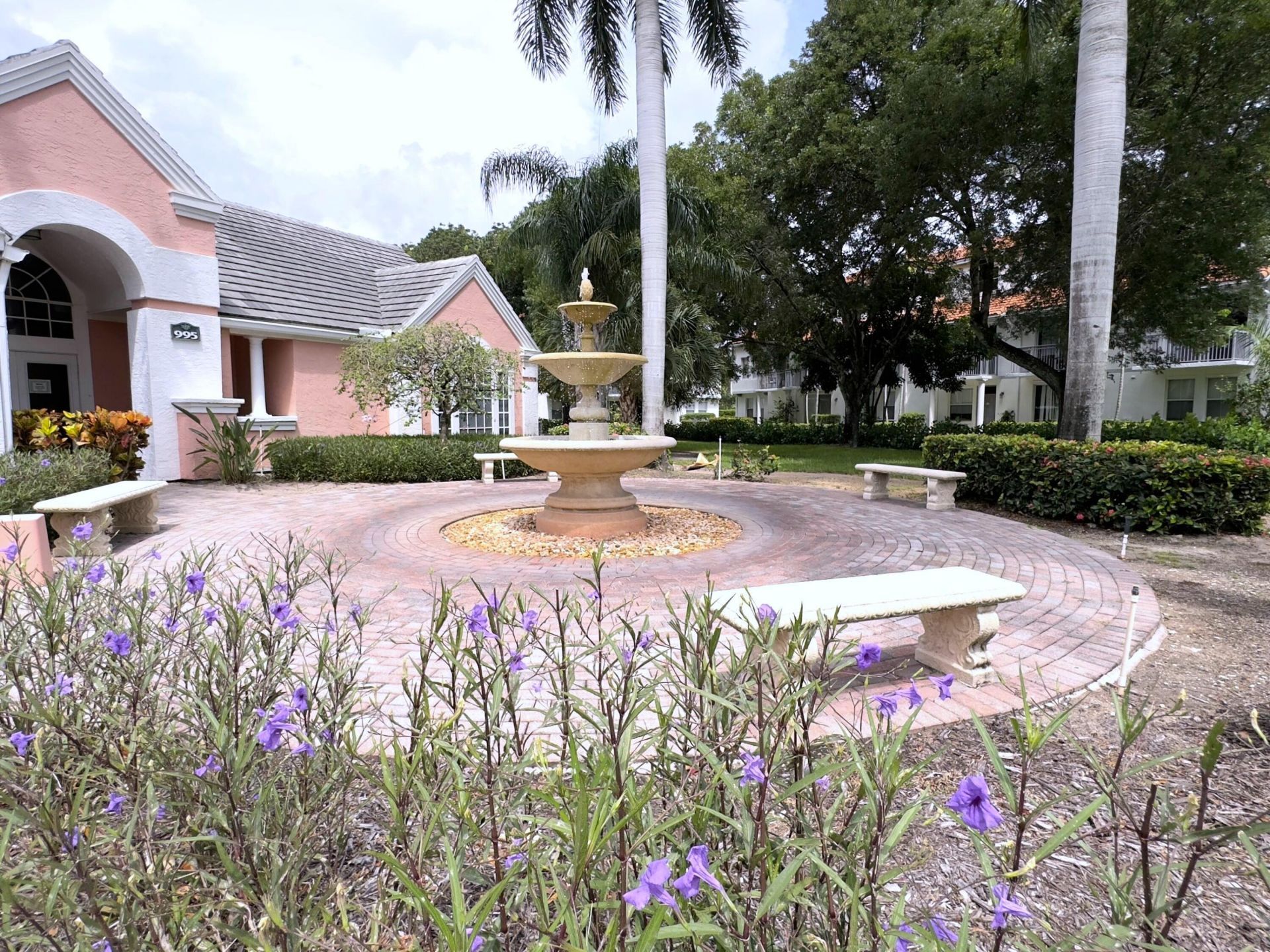 1101 Crystal Way, Delray Beach, FL 33444 Photo
