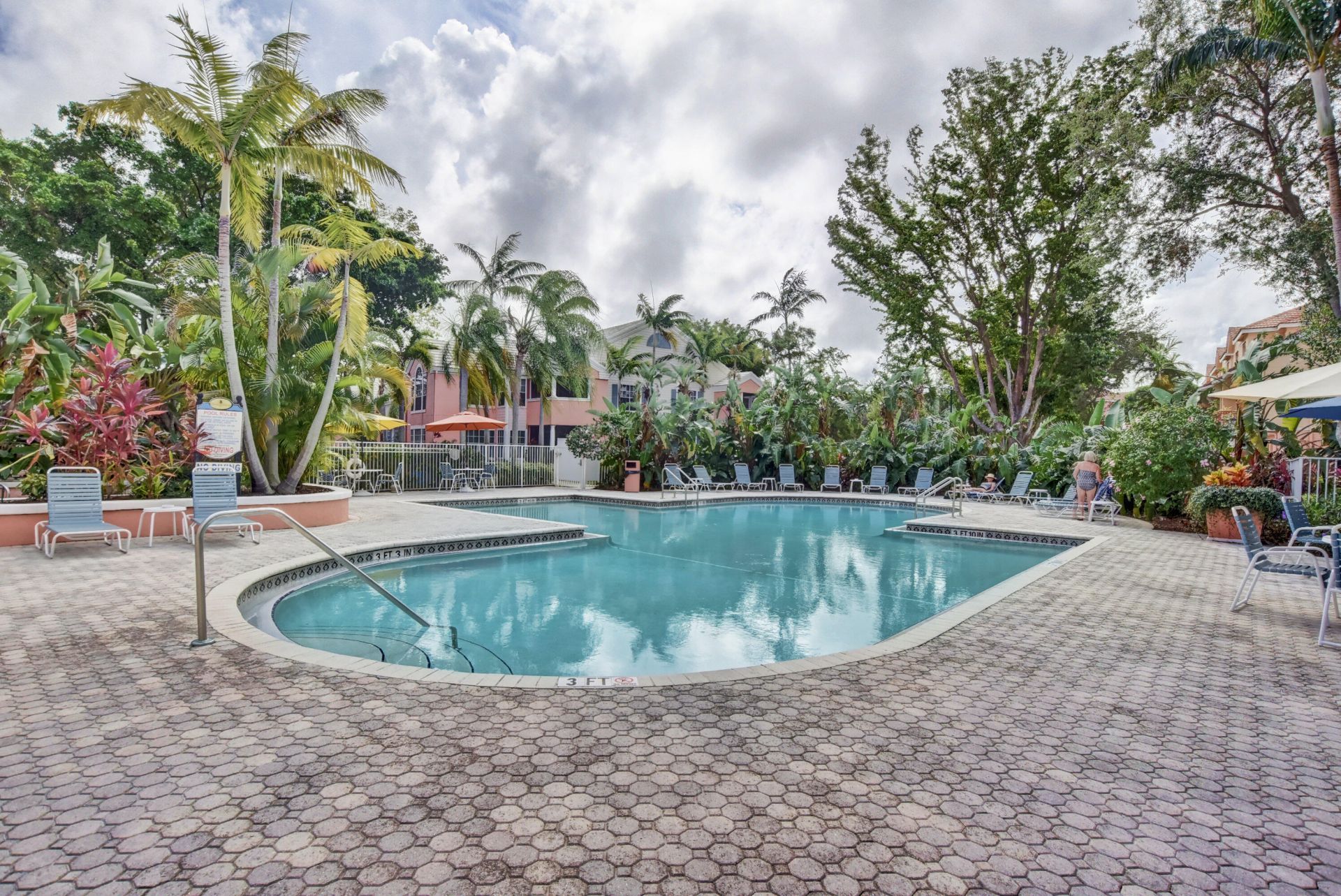 1101 Crystal Way, Delray Beach, FL 33444 Photo