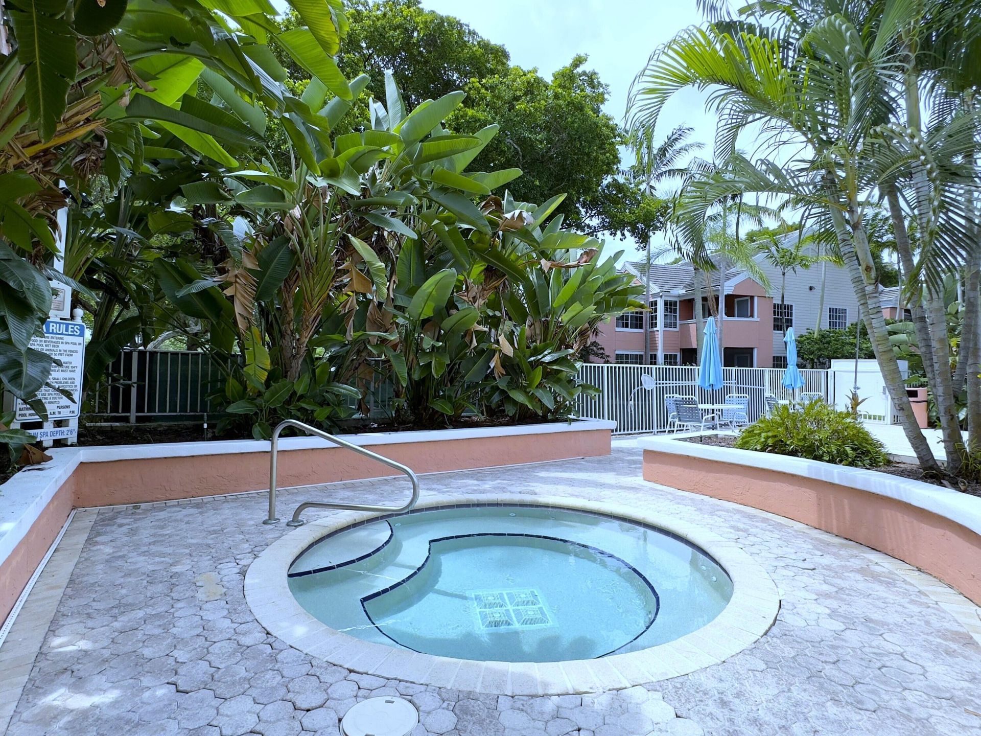 1101 Crystal Way, Delray Beach, FL 33444 Photo