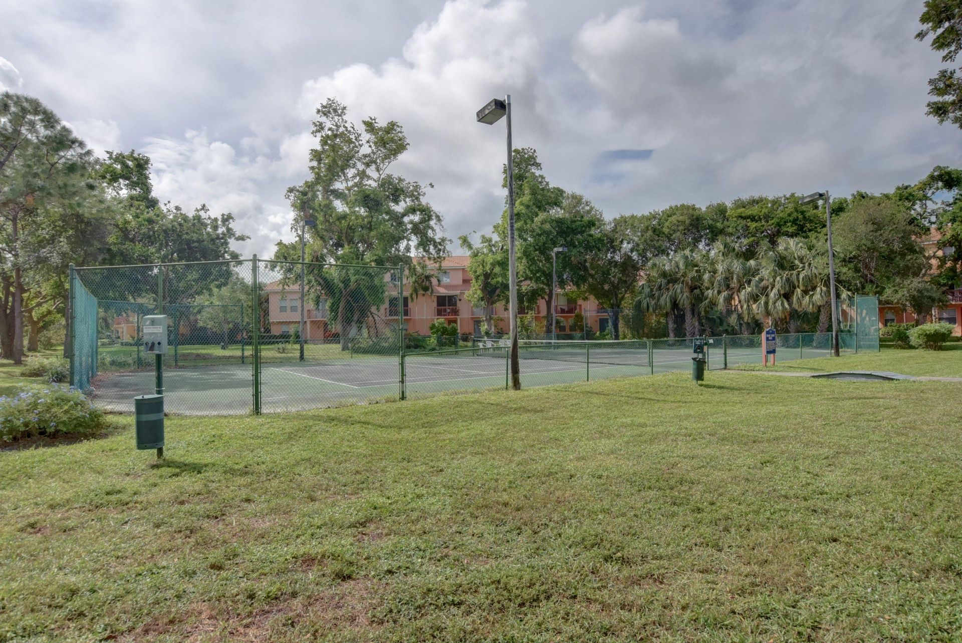 1101 Crystal Way, Delray Beach, FL 33444 Photo