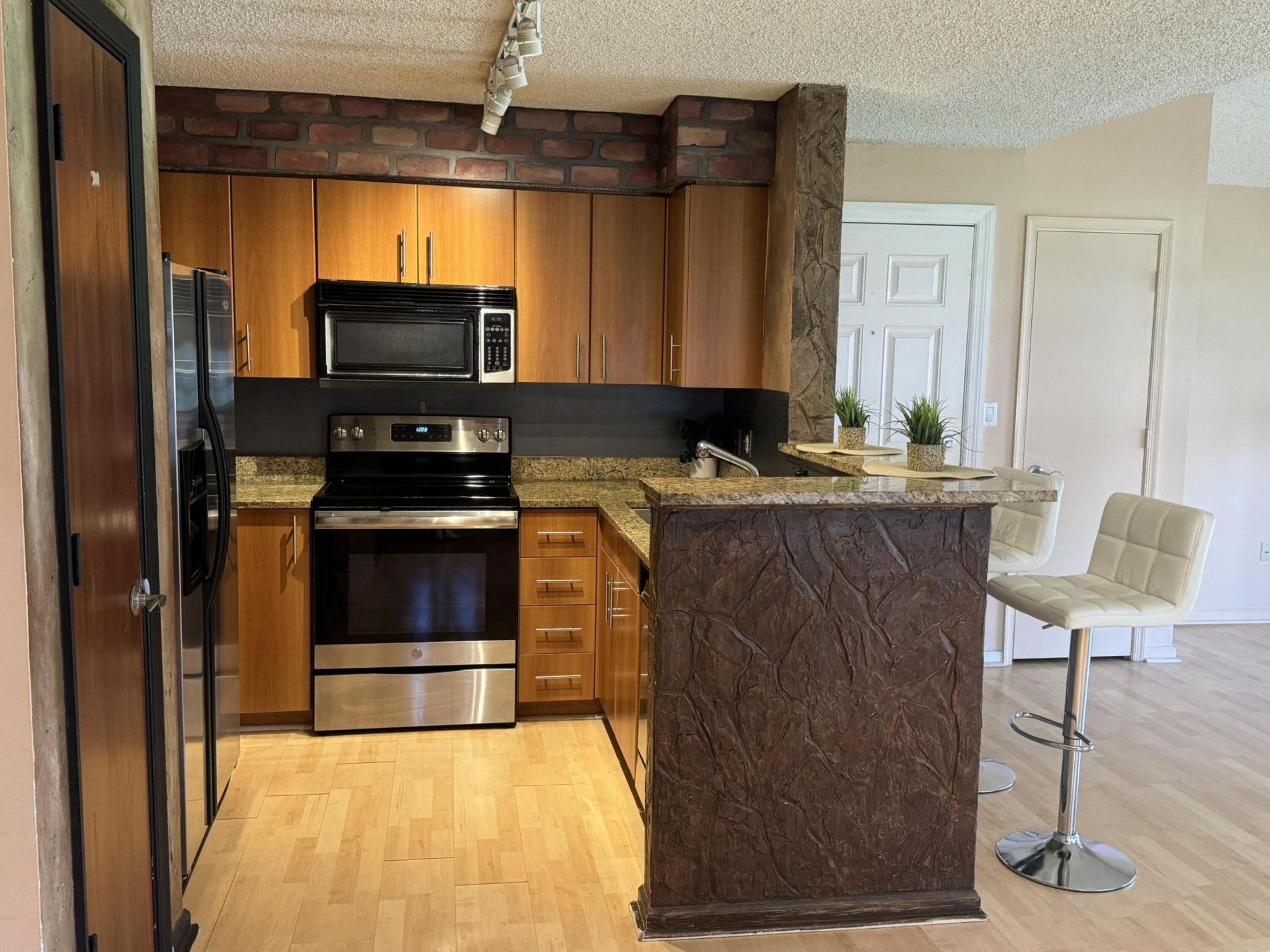 1101 Crystal Way, Delray Beach, FL 33444 Photo