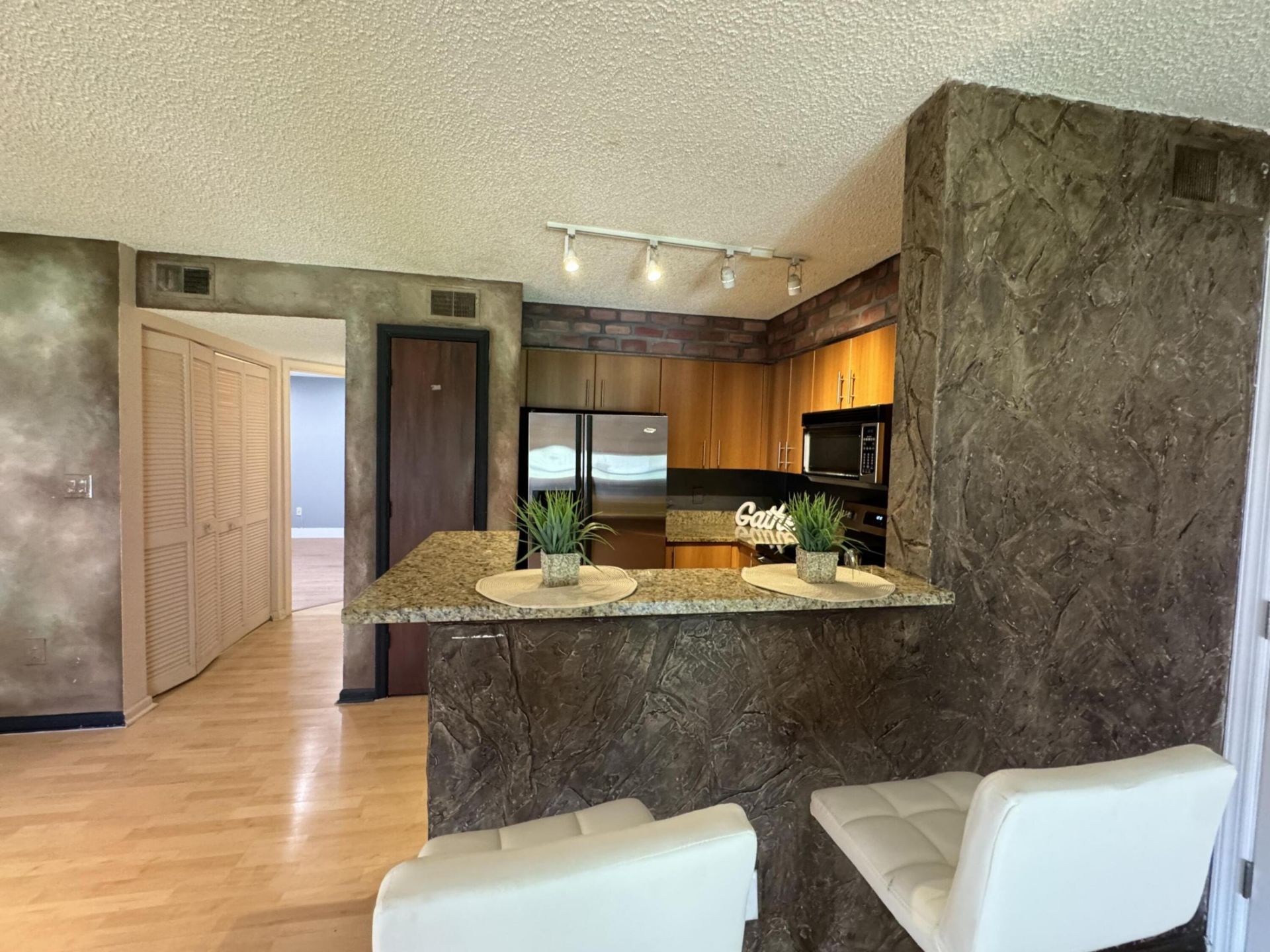 1101 Crystal Way, Delray Beach, FL 33444 Photo