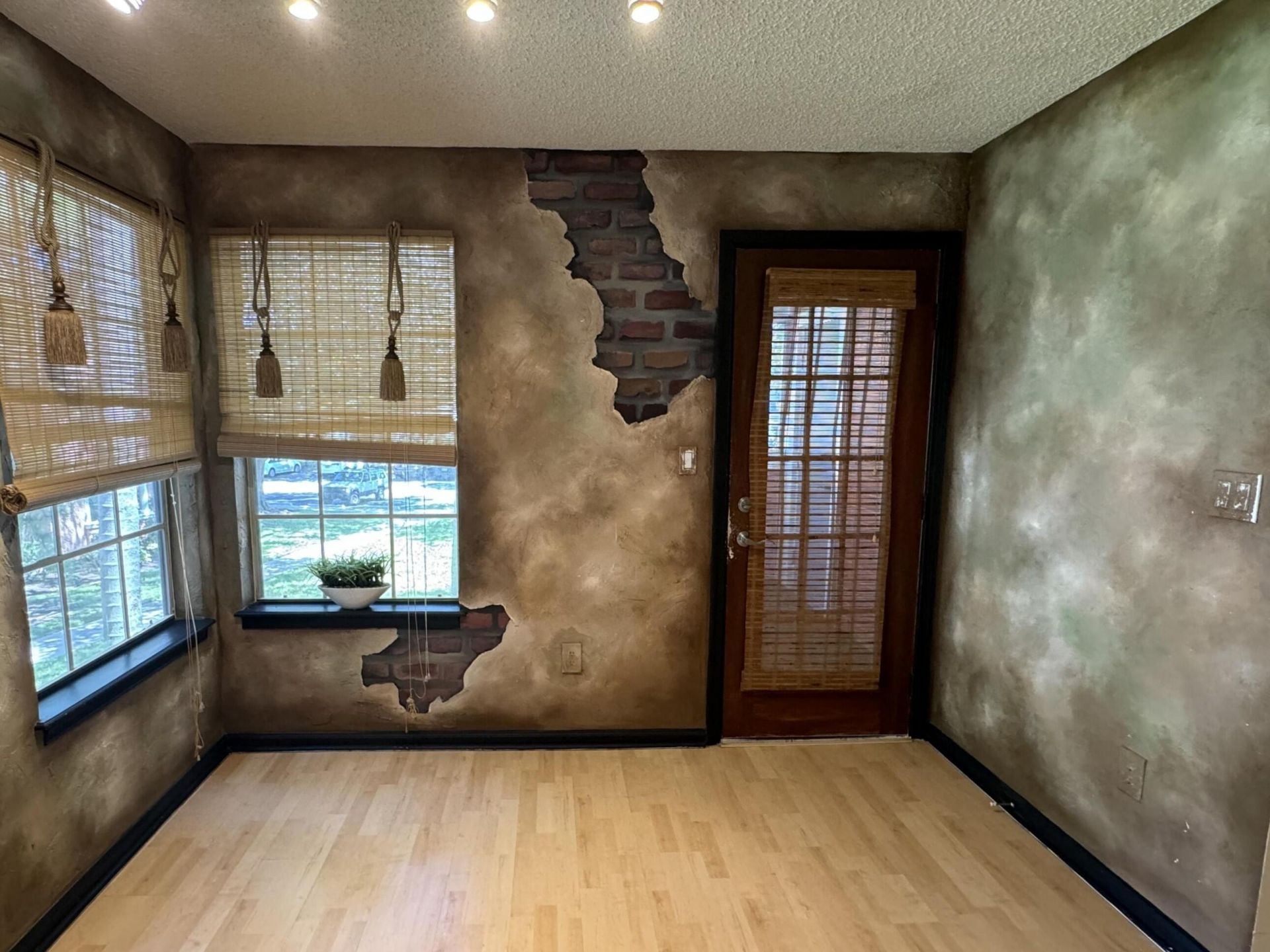1101 Crystal Way, Delray Beach, FL 33444 Photo