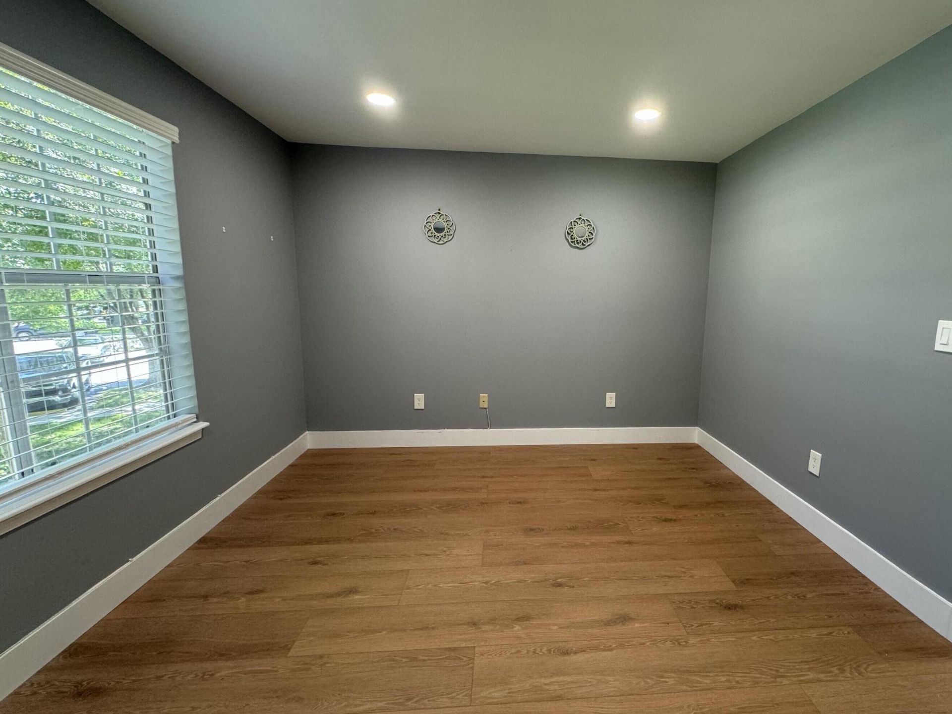 1101 Crystal Way, Delray Beach, FL 33444 Photo