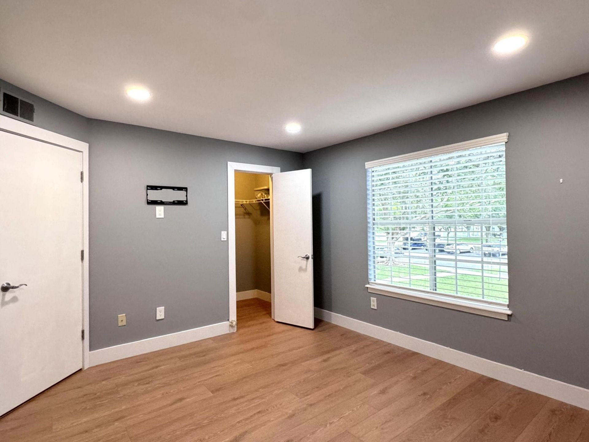 1101 Crystal Way, Delray Beach, FL 33444 Photo