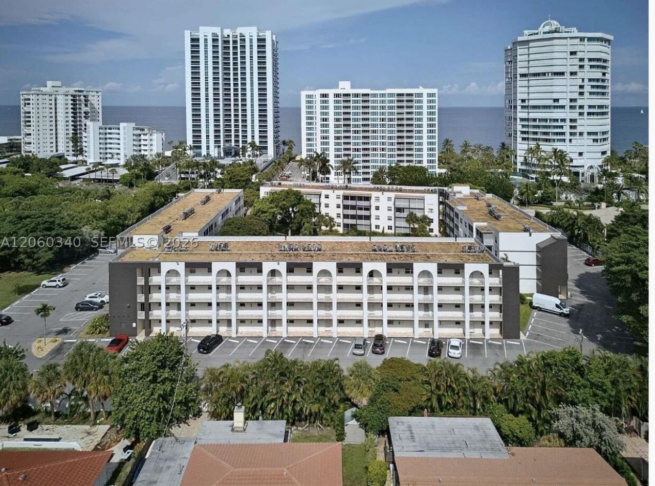 1541 S Ocean Boulevard, Unit 119, Lauderdale by the Sea, FL 33062 Photo