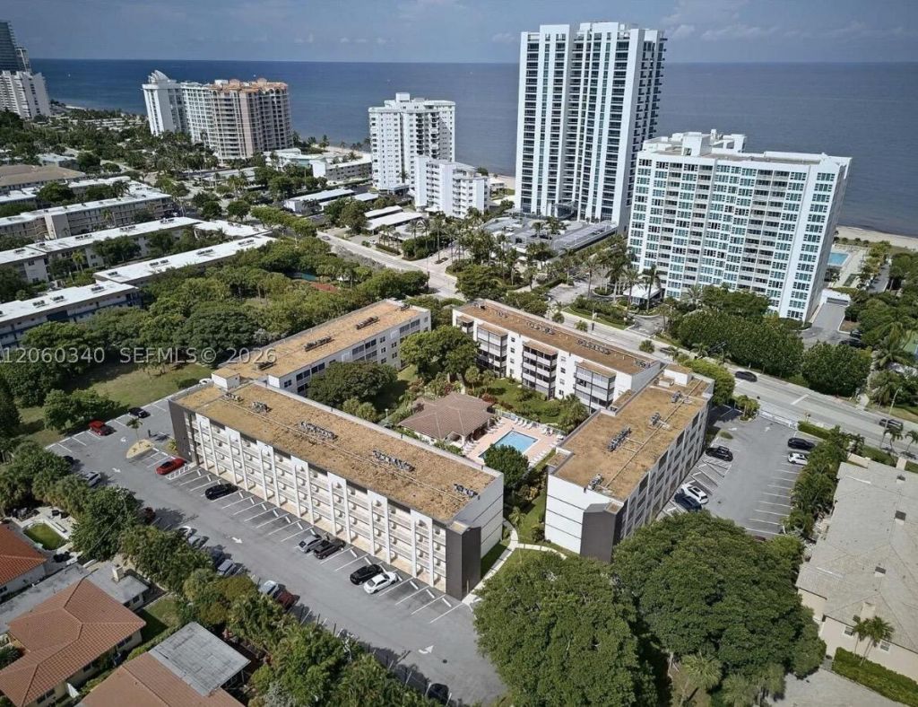1541 S Ocean Boulevard, Unit 119, Lauderdale by the Sea, FL 33062 Photo