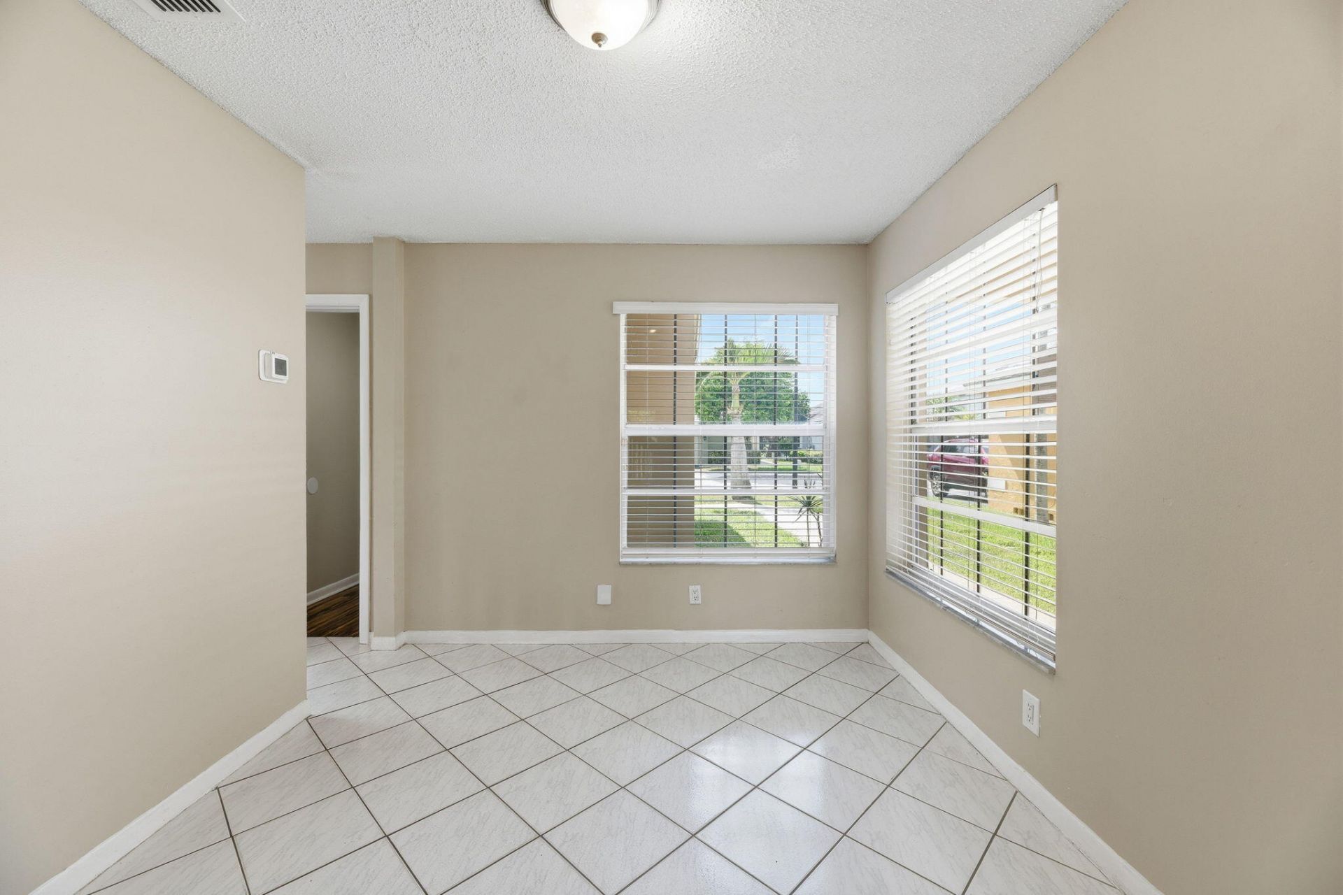 2716 Arrowwood Court, Davie, FL 33328 Photo