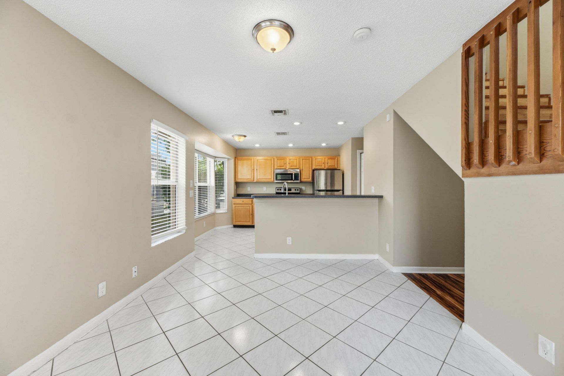 2716 Arrowwood Court, Davie, FL 33328 Photo