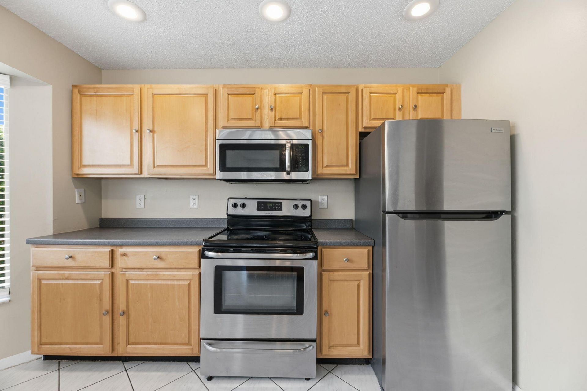 2716 Arrowwood Court, Davie, FL 33328 Photo