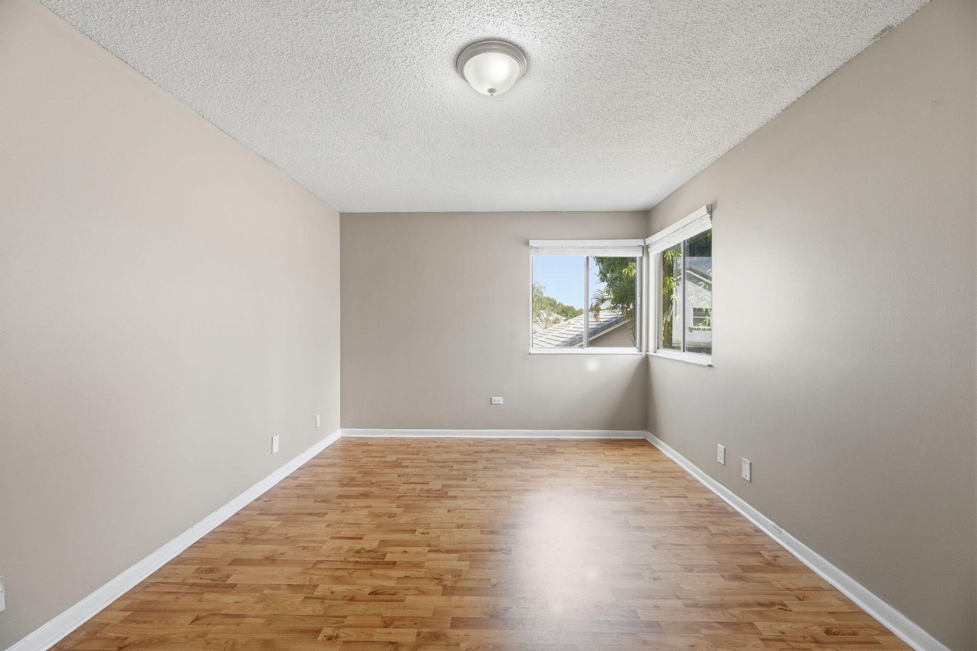 2716 Arrowwood Court, Davie, FL 33328 Photo