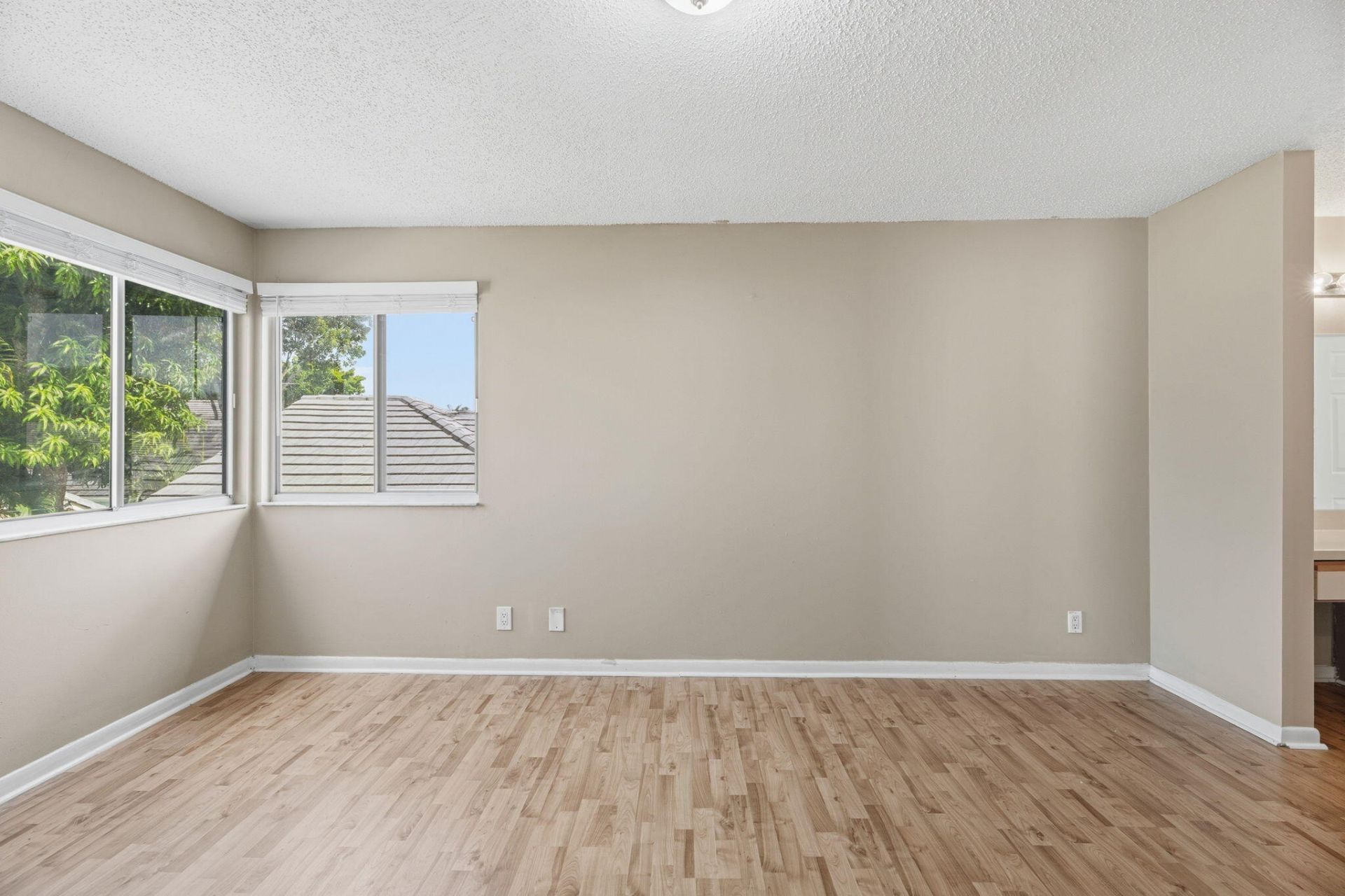 2716 Arrowwood Court, Davie, FL 33328 Photo
