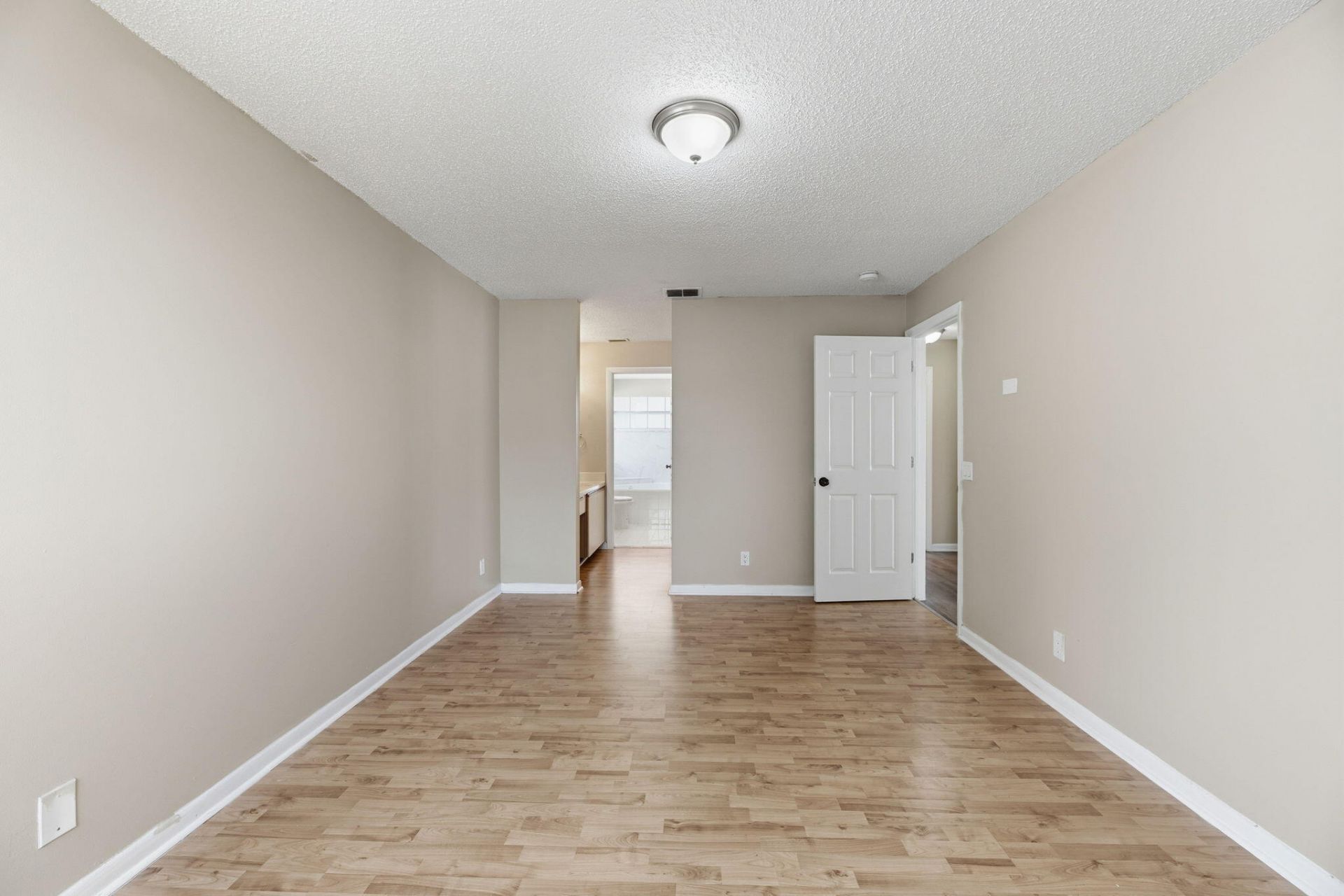 2716 Arrowwood Court, Davie, FL 33328 Photo
