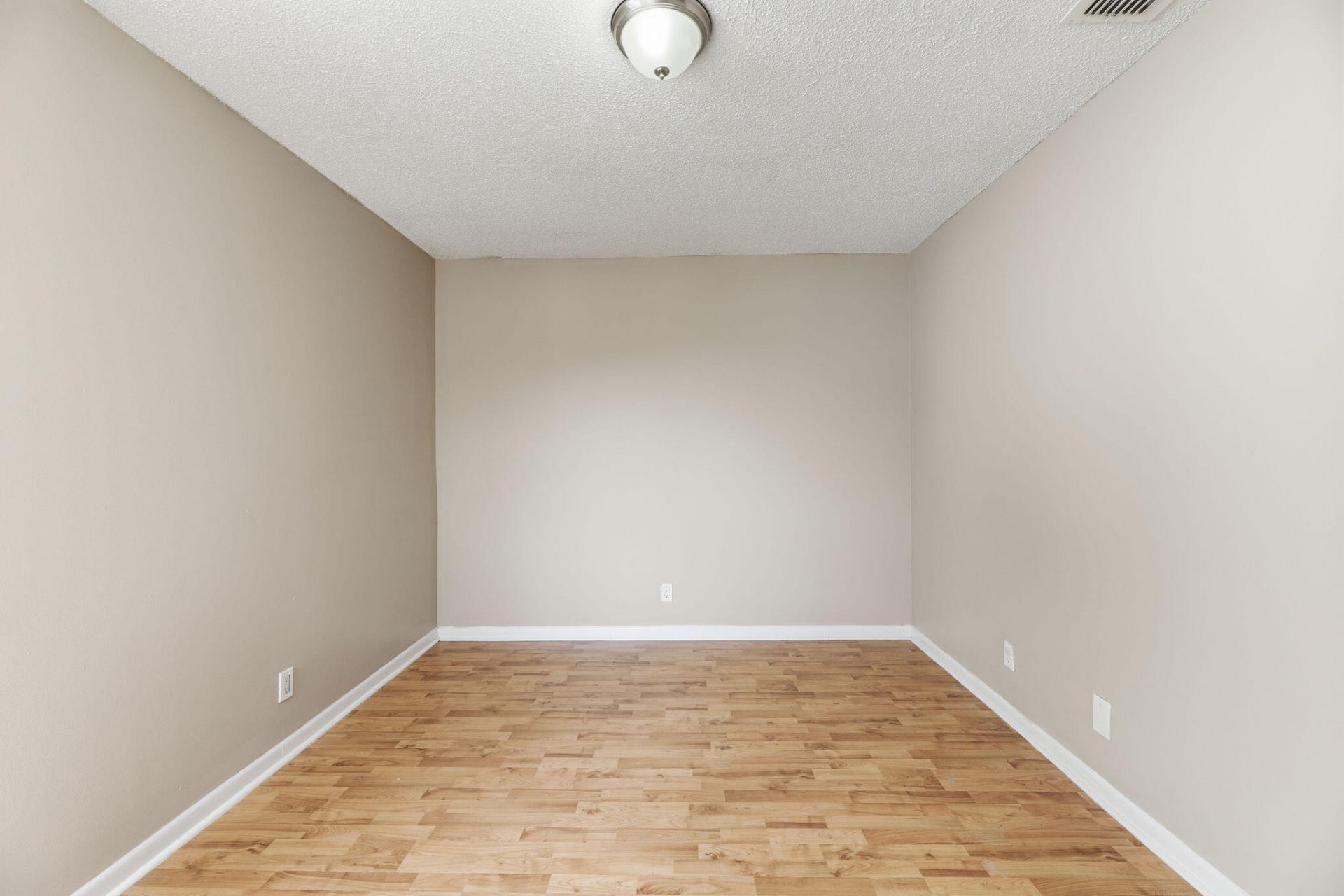 2716 Arrowwood Court, Davie, FL 33328 Photo