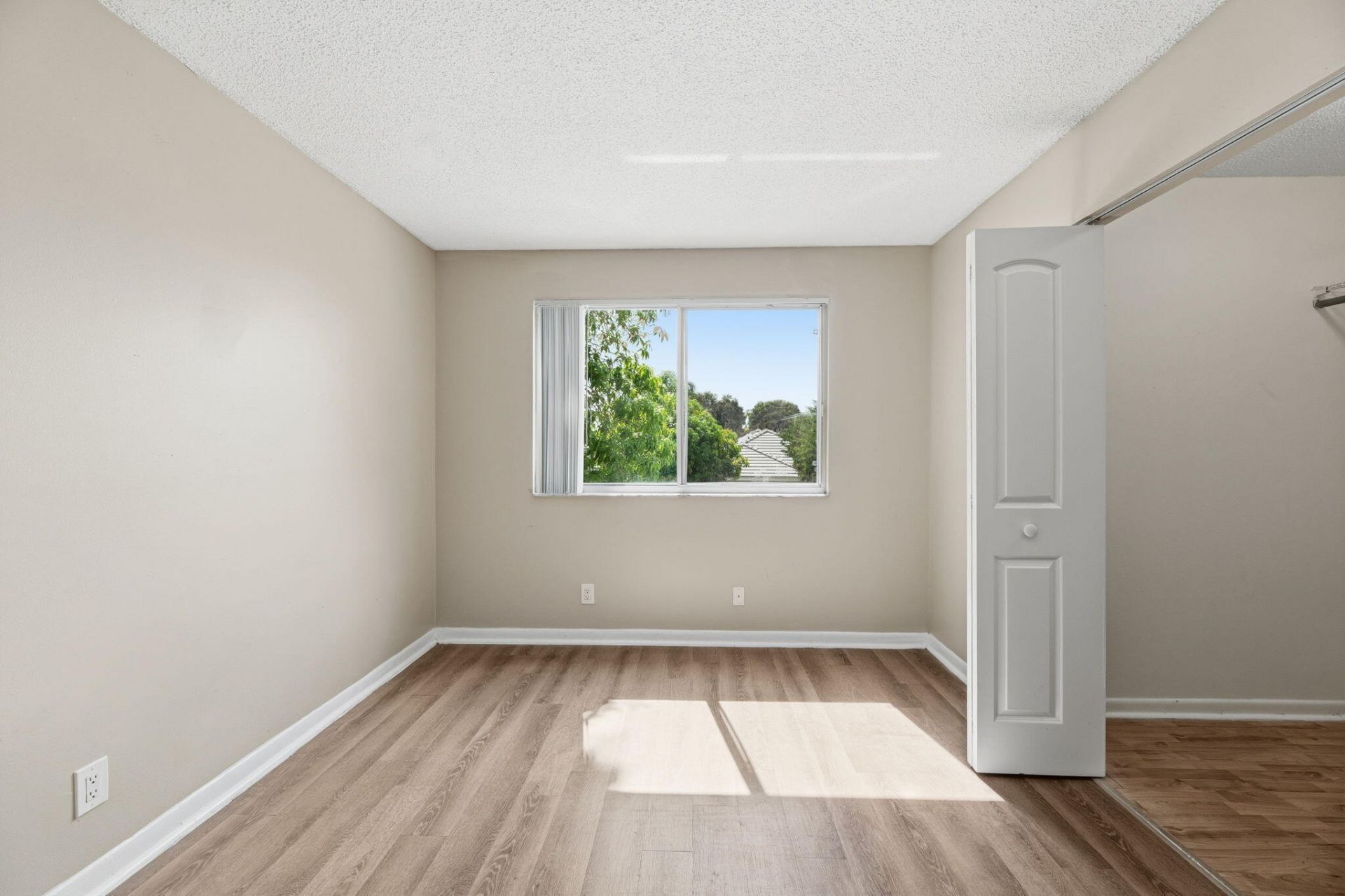 2716 Arrowwood Court, Davie, FL 33328 Photo