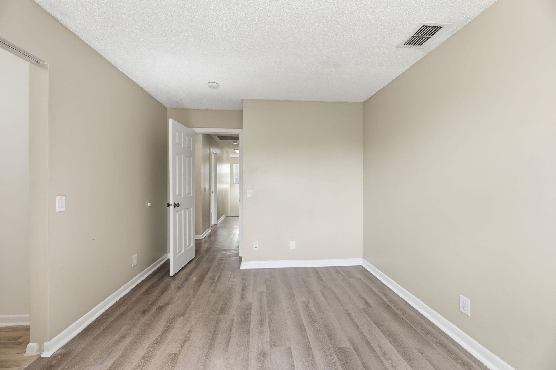 2716 Arrowwood Court, Davie, FL 33328 Photo