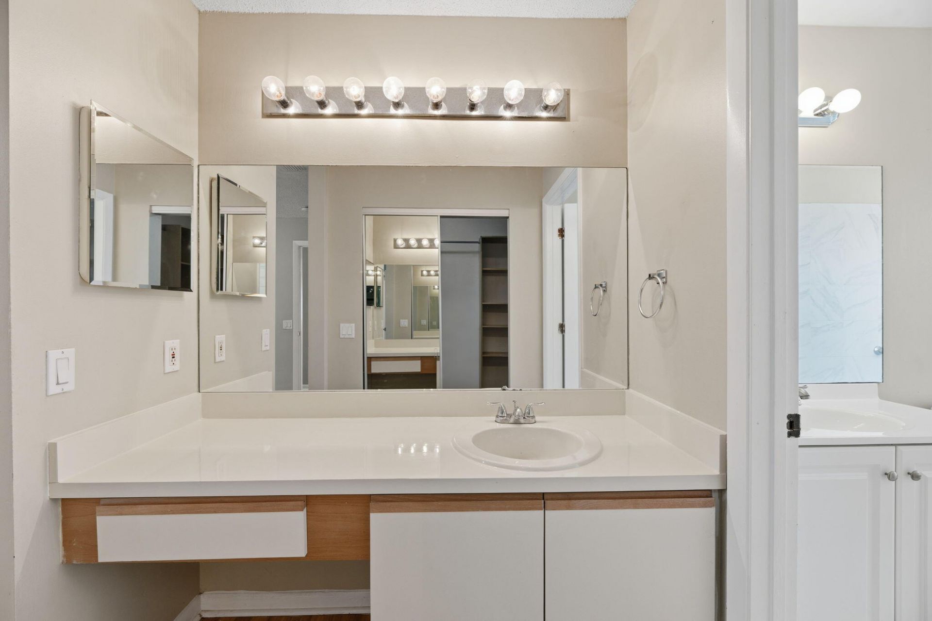 2716 Arrowwood Court, Davie, FL 33328 Photo