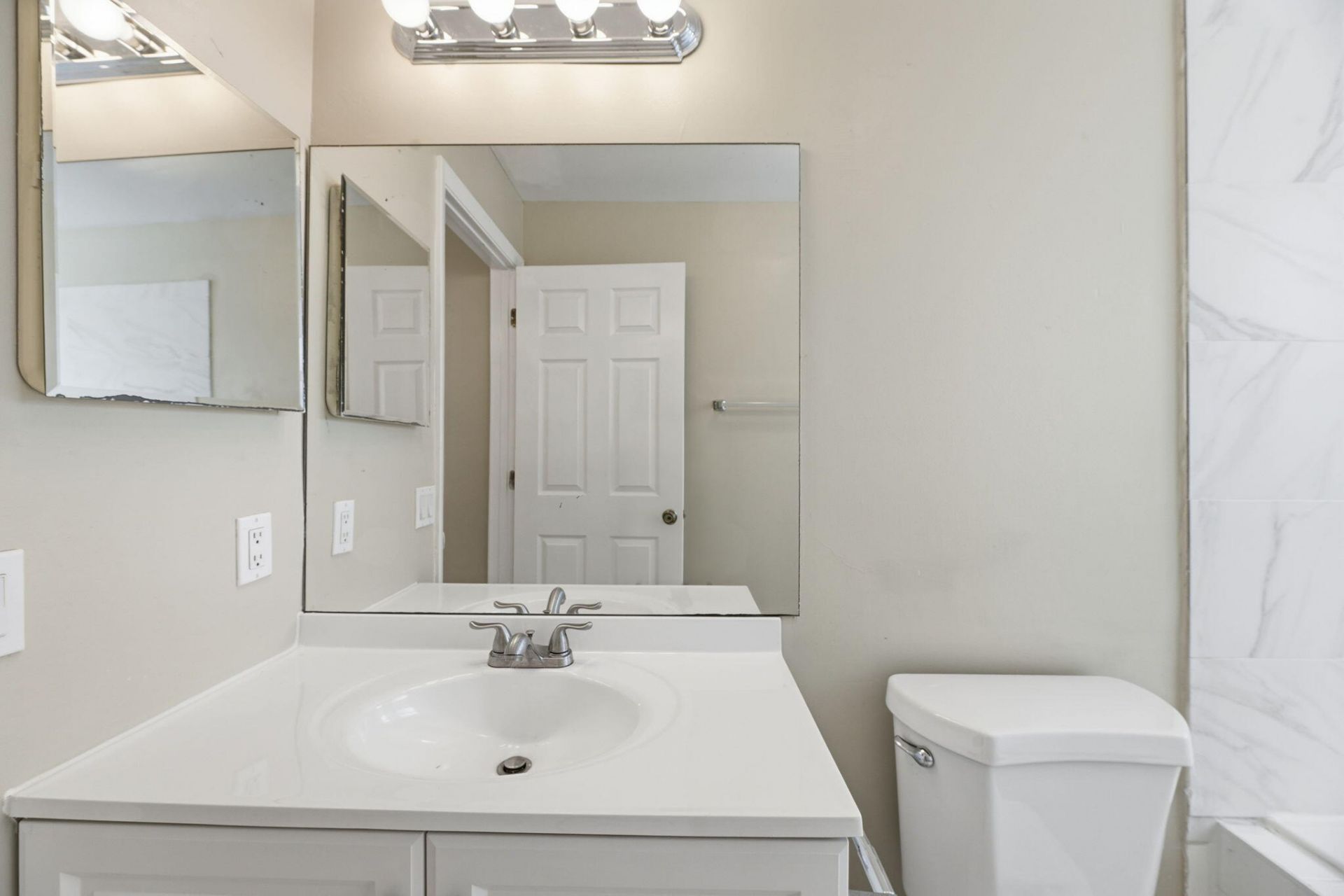 2716 Arrowwood Court, Davie, FL 33328 Photo