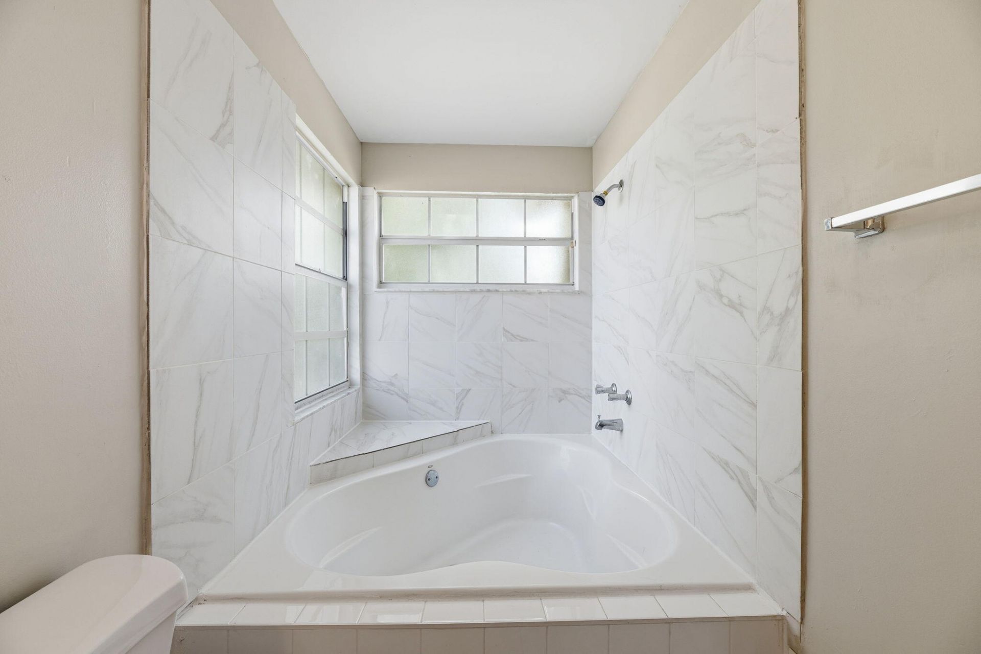 2716 Arrowwood Court, Davie, FL 33328 Photo