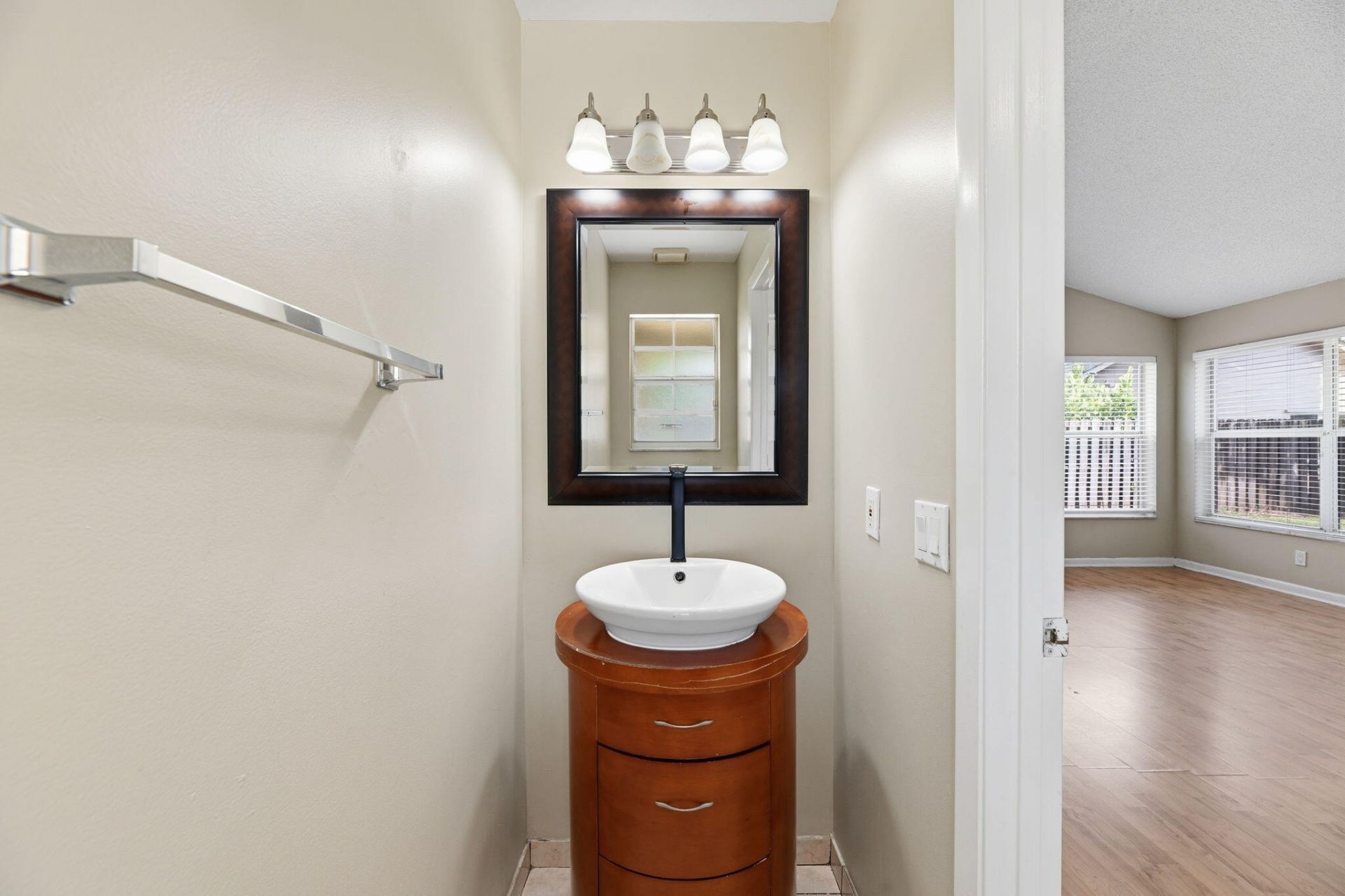 2716 Arrowwood Court, Davie, FL 33328 Photo