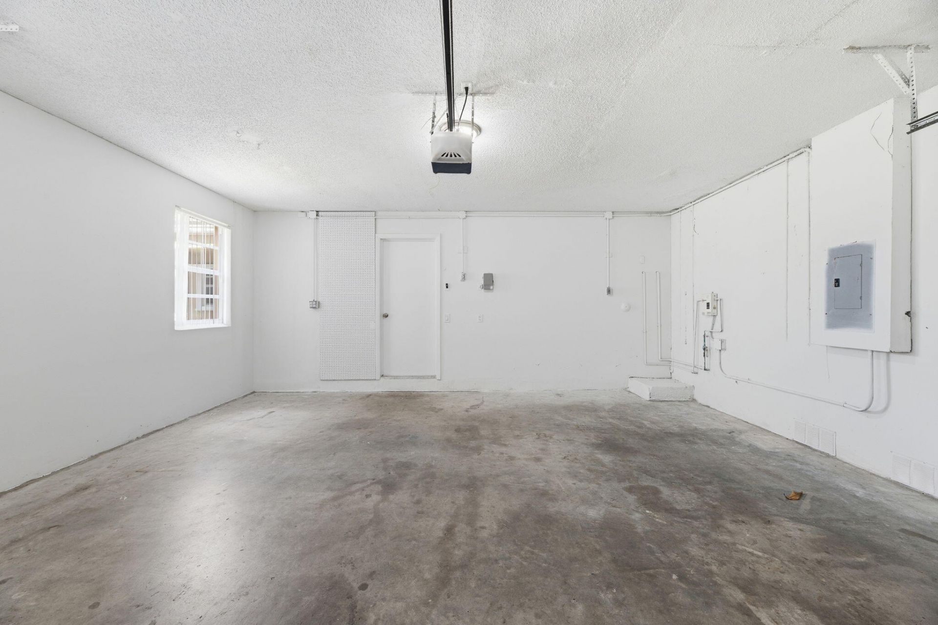 2716 Arrowwood Court, Davie, FL 33328 Photo