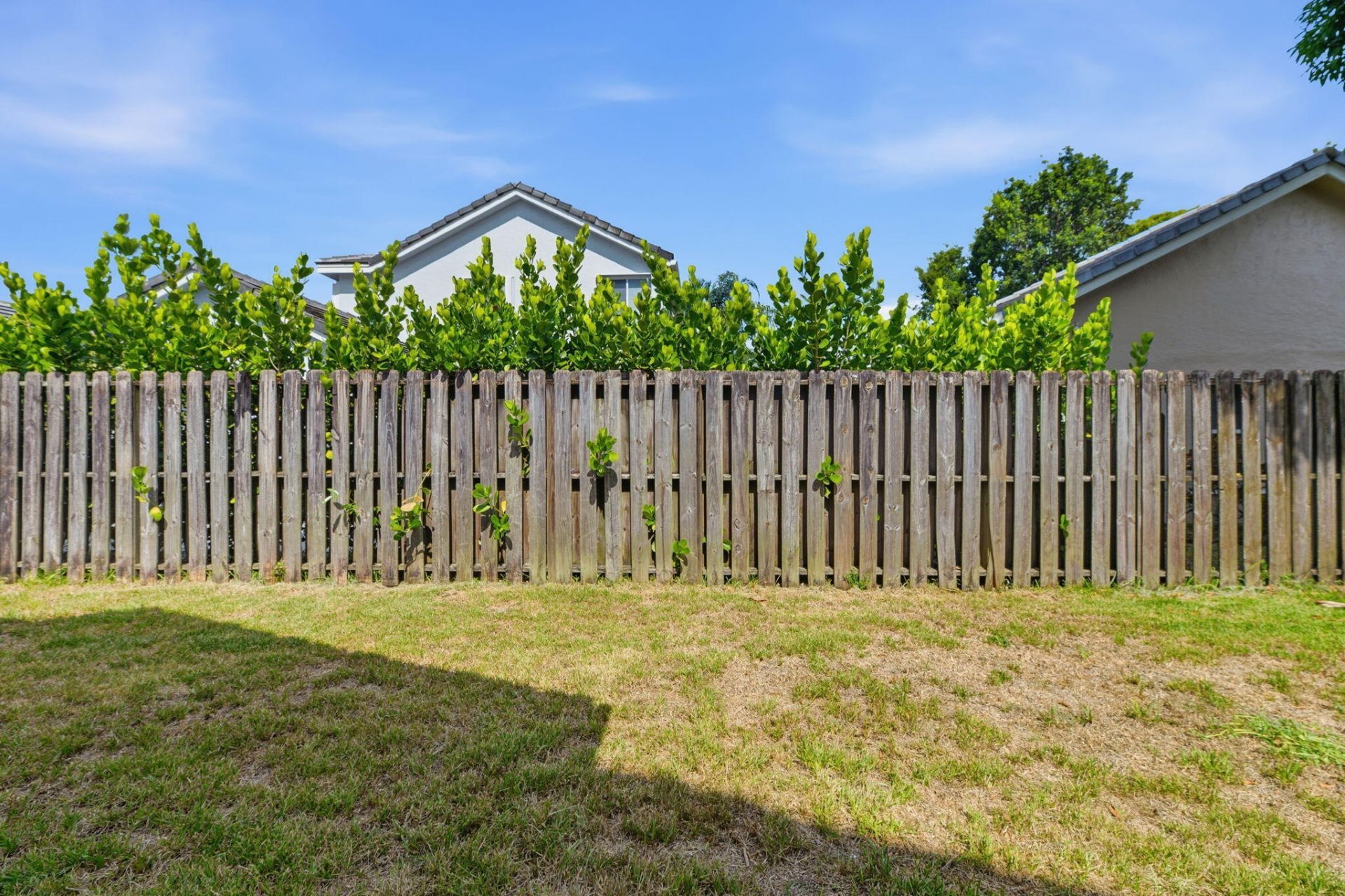 2716 Arrowwood Court, Davie, FL 33328 Photo