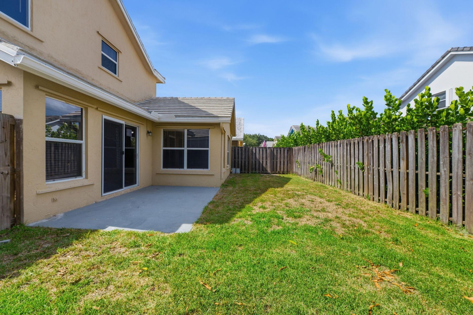 2716 Arrowwood Court, Davie, FL 33328 Photo