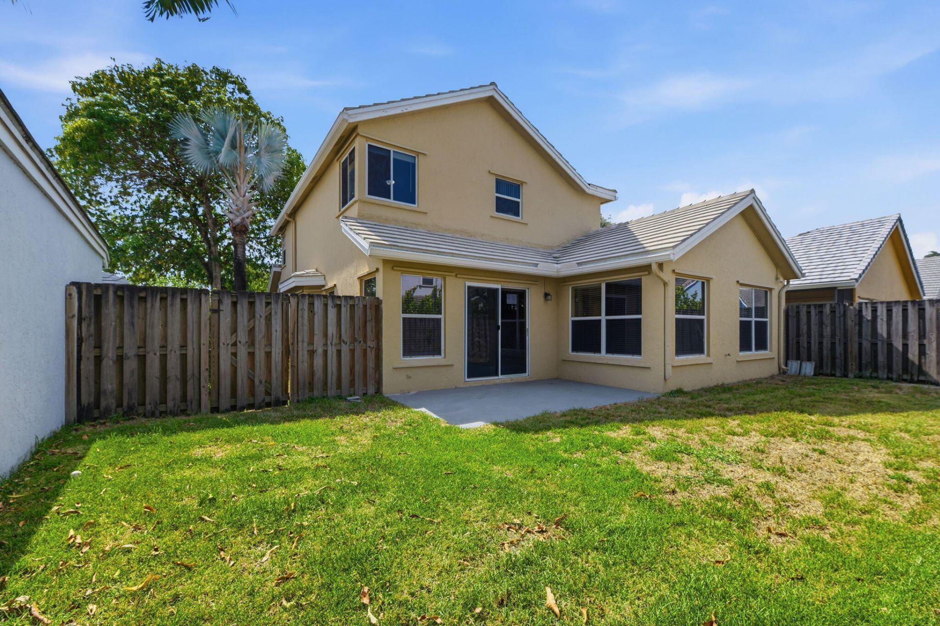 2716 Arrowwood Court, Davie, FL 33328 Photo