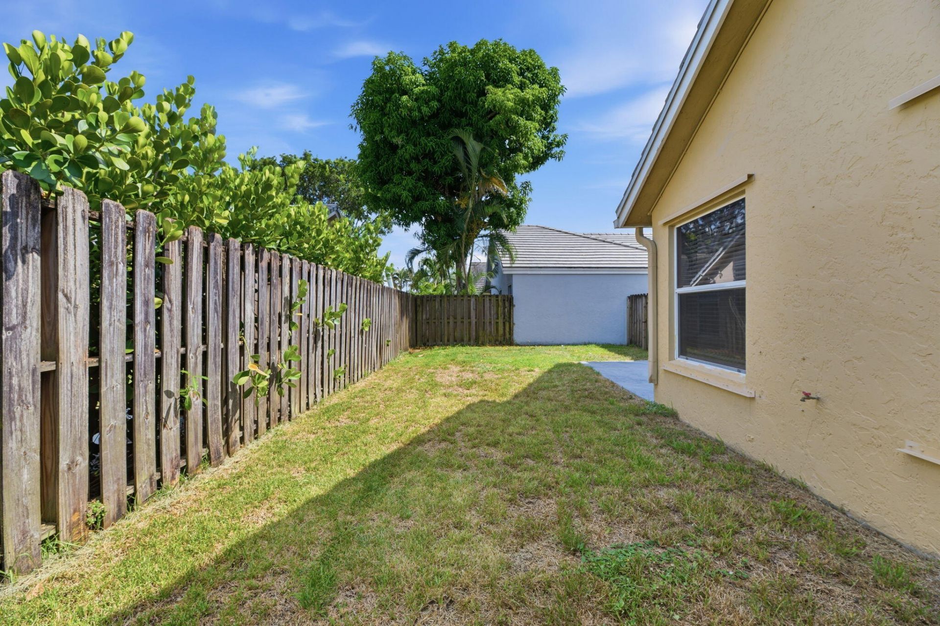 2716 Arrowwood Court, Davie, FL 33328 Photo